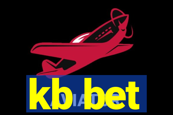 kb bet